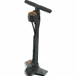 Airmotion 12.0 Standpumpe