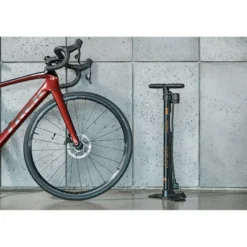 Airmotion 12.0 Standpumpe