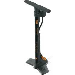 Airmotion 12.0 Standpumpe