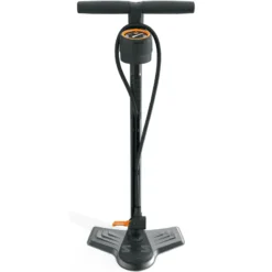 Airmotion 12.0 Standpumpe