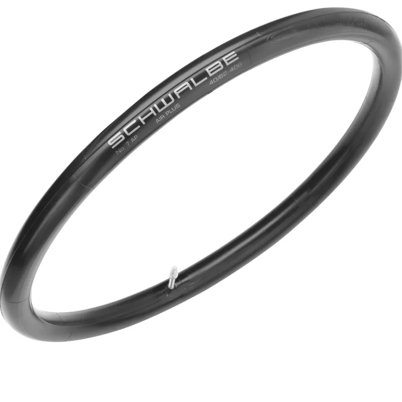 Air Plus SV 7AP Fahrradschlauch (20")