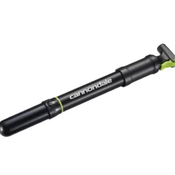 Airspeed R-HV Minipumpe