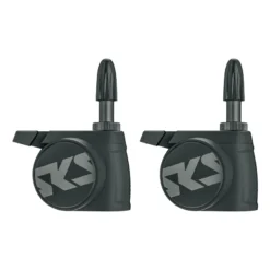 Airspy Reifendrucksensor