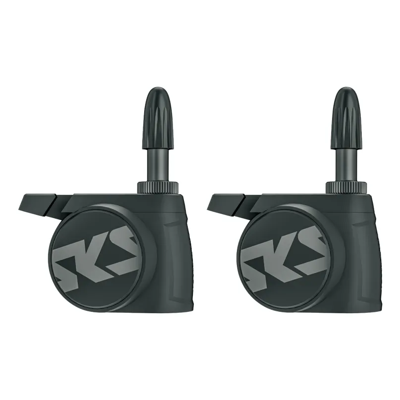 Airspy Reifendrucksensor