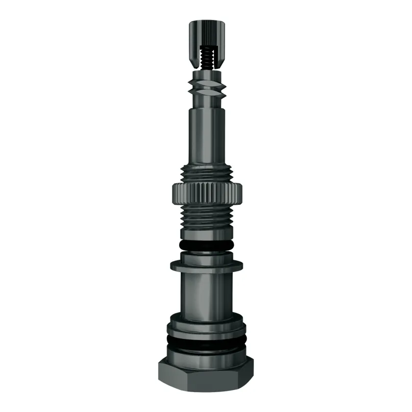 Airspy Reifendrucksensor