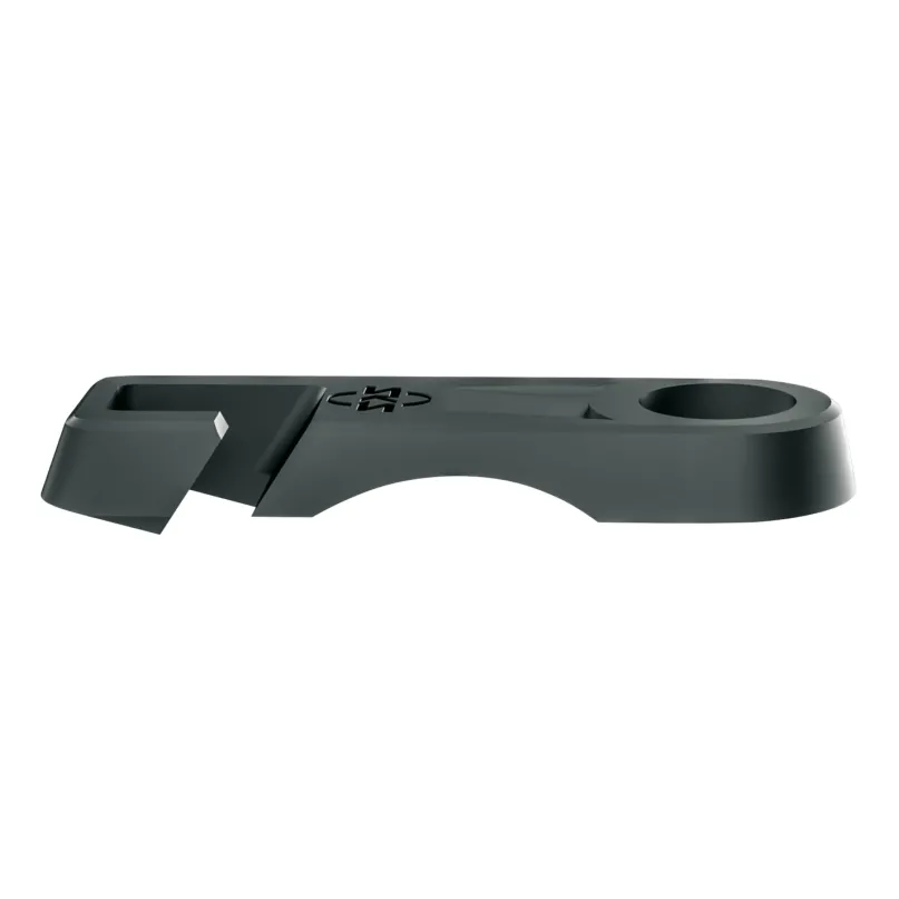 Airspy Reifendrucksensor