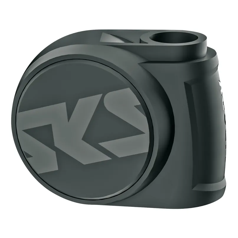 Airspy Reifendrucksensor