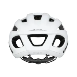 Air Stratos Fahrradhelm