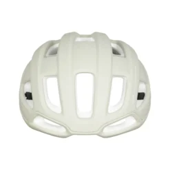 Air Stratos Fahrradhelm
