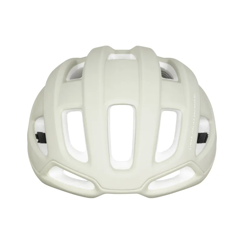 Air Stratos Fahrradhelm