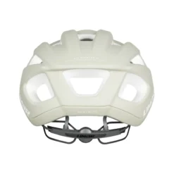Air Stratos Fahrradhelm