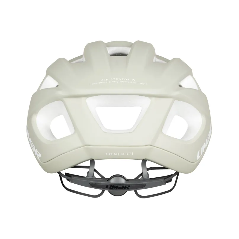 Air Stratos Fahrradhelm
