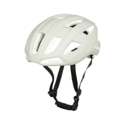 Air Stratos Fahrradhelm
