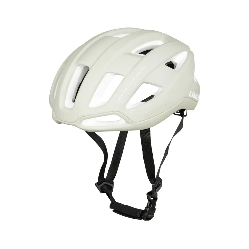 Air Stratos Fahrradhelm