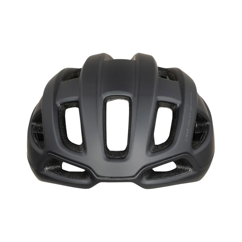 Air Stratos Fahrradhelm