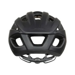 Air Stratos Fahrradhelm