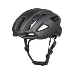 Air Stratos Fahrradhelm