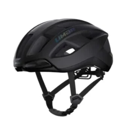Air Stratos Rennradhelm