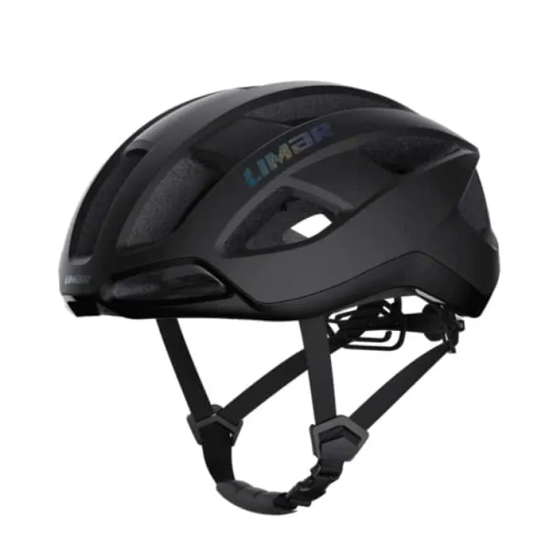 Air Stratos Rennradhelm