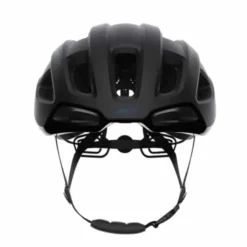 Air Stratos Rennradhelm