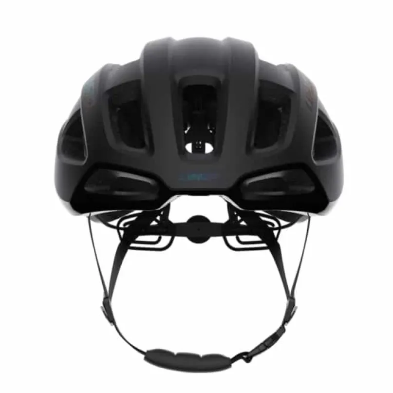 Air Stratos Rennradhelm