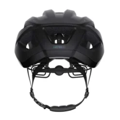 Air Stratos Rennradhelm