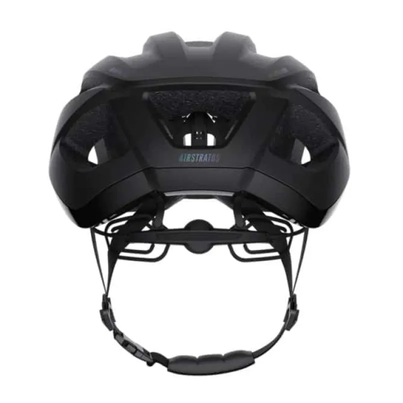 Air Stratos Rennradhelm