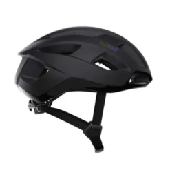 Air Stratos Rennradhelm