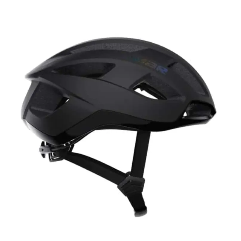 Air Stratos Rennradhelm