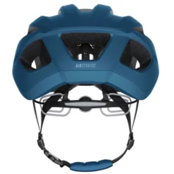 Air Stratos Rennradhelm