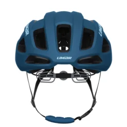 Air Stratos Rennradhelm