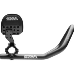 Airstryke 2 Aero-Lenkeraufsatz