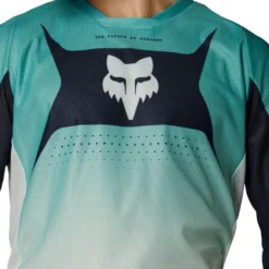 180 Air Taper Motocross Shirt