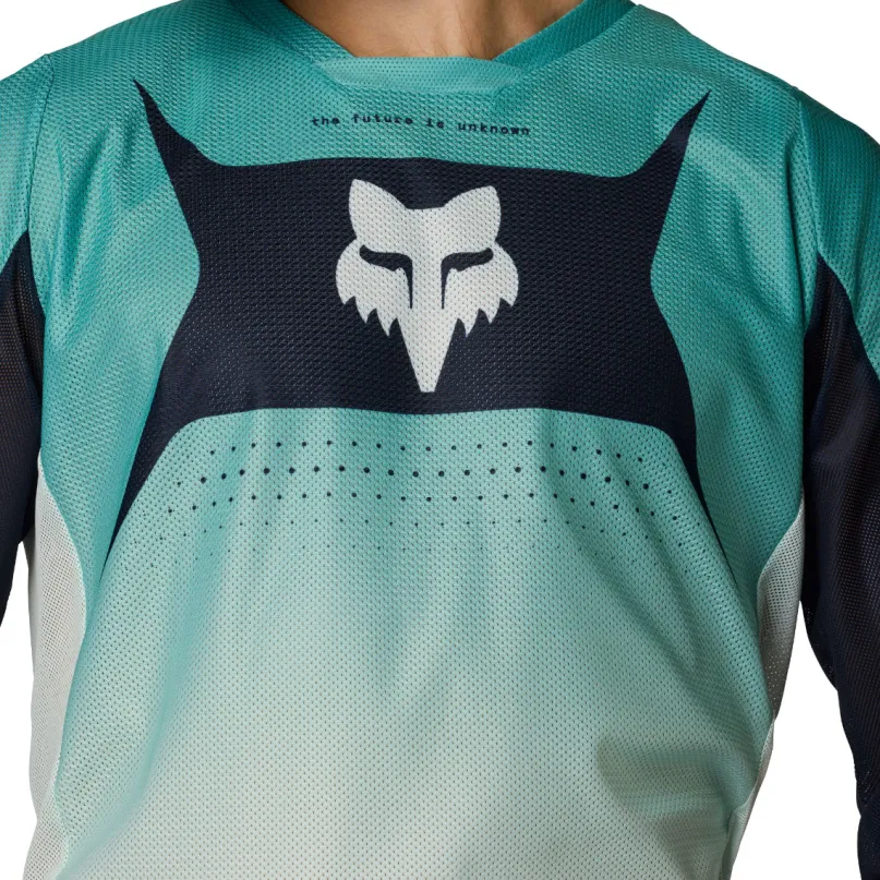 180 Air Taper Motocross Shirt