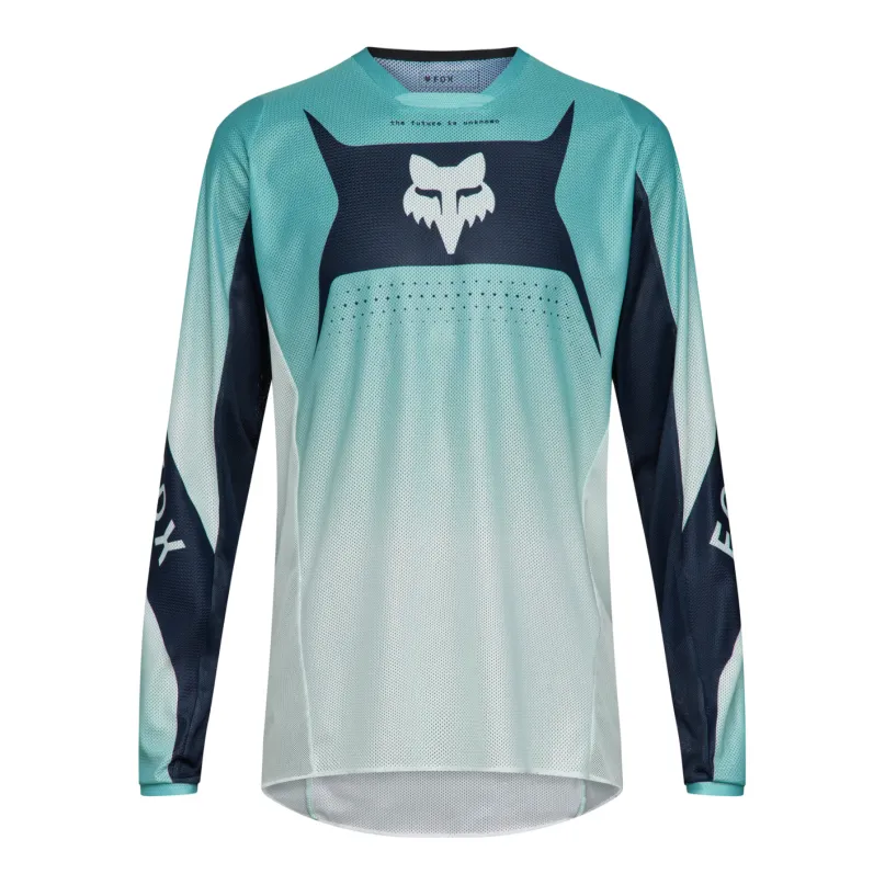 180 Air Taper Motocross Shirt