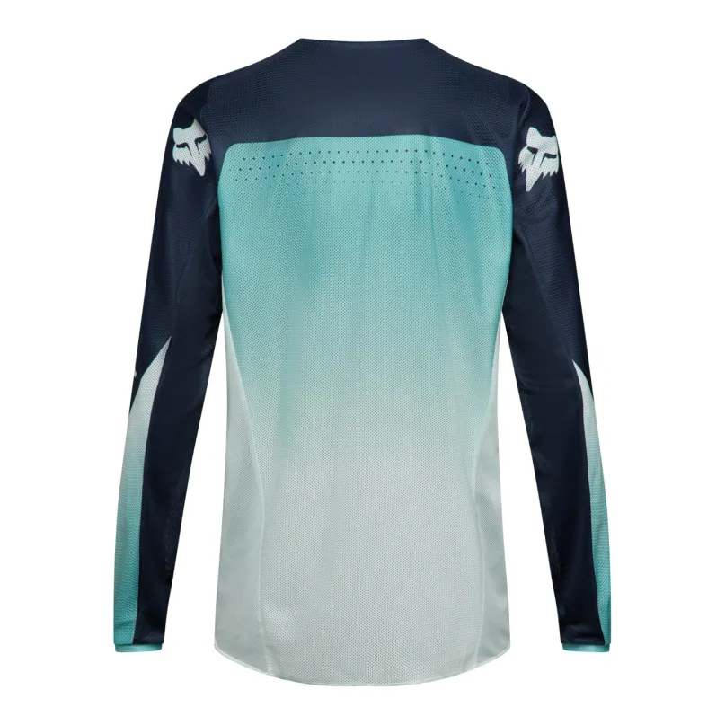 180 Air Taper Motocross Shirt