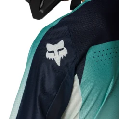 180 Air Taper Motocross Shirt