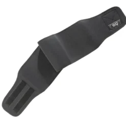 Airvent Neopren Nierengurt