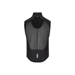 Air Vest Windweste Herren
