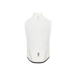 Air Vest Windweste Herren