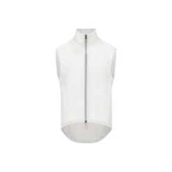 Air Vest Windweste Herren