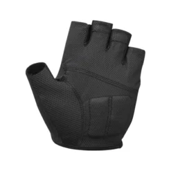 Airway Gloves Fahrrad Handschuhe kurz