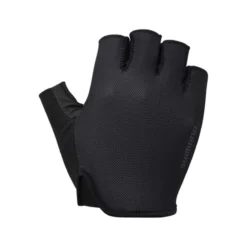 Airway Gloves Fahrrad Handschuhe kurz