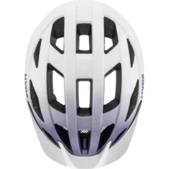 Air Wing 2 cc Fahrradhelm