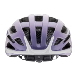 Air Wing 2 cc Fahrradhelm
