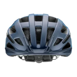 Air Wing 2 cc Fahrradhelm