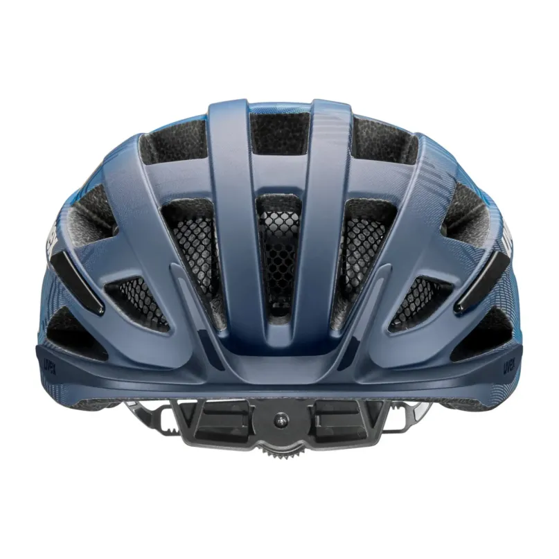 Air Wing 2 cc Fahrradhelm