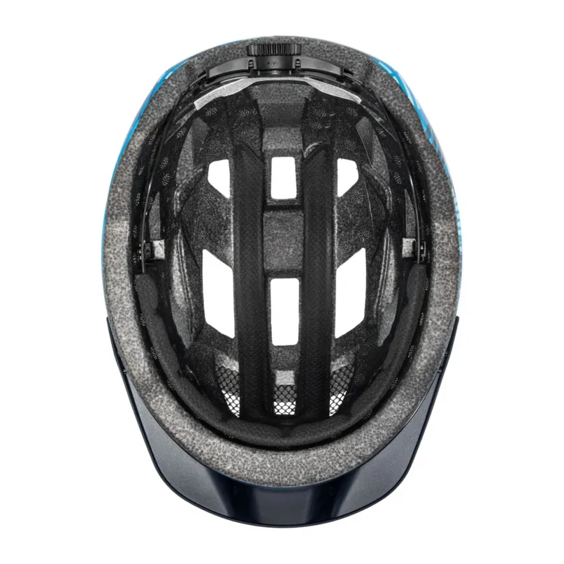 Air Wing 2 cc Fahrradhelm
