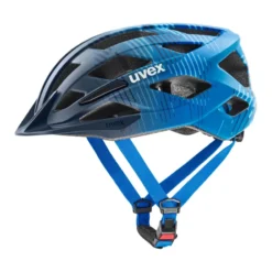 Air Wing 2 cc Fahrradhelm