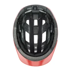 Air Wing 2 cc Fahrradhelm
